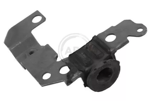 ABS Mounting, control/trailing arm (270104)