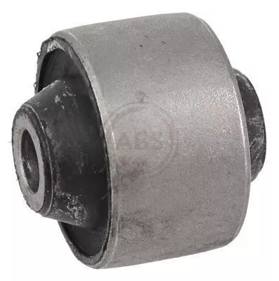 ABS Mounting, control/trailing arm (270119)