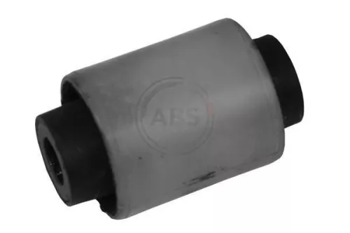 ABS Mounting, control/trailing arm (270123)