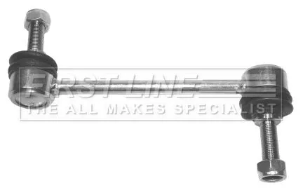 FIRST LINE FIRST LINE FDL6875 FIRST LINE FDL6875 Antiroll Bar Stabiliser Drop Link 