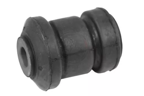 ABS Mounting, control/trailing arm (270134)