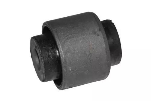 ABS Mounting, control/trailing arm (270138)