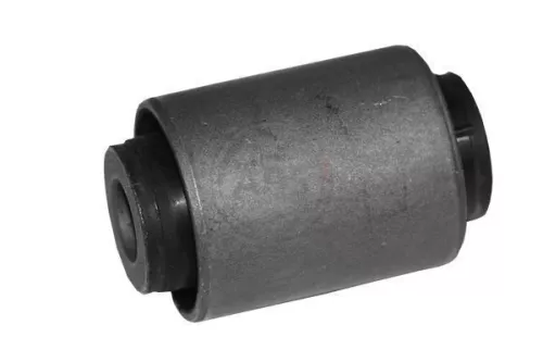 ABS Mounting, control/trailing arm (270142)