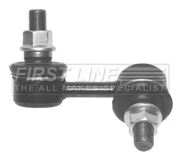 FIRST LINE FIRST LINE FDL6878 FIRST LINE FDL6878 Antiroll Bar Stabiliser Drop Link 