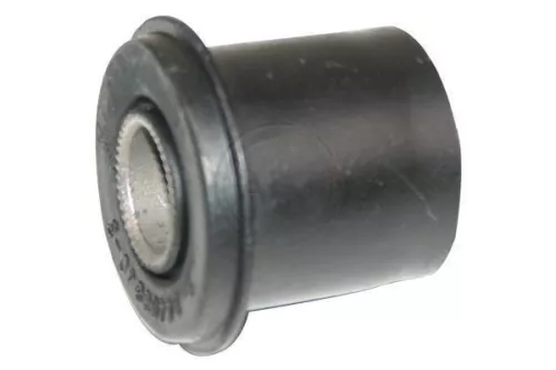 ABS Mounting, control/trailing arm (270157)