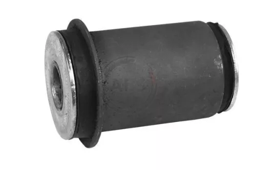 ABS Mounting, control/trailing arm (270165)