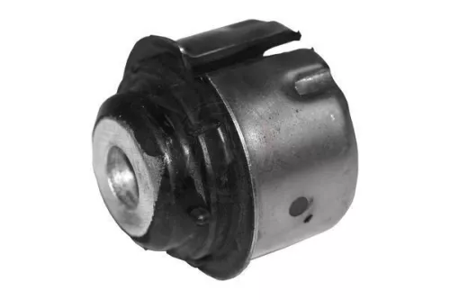 ABS ABS 270170  ABS Mounting control/trailing arm 