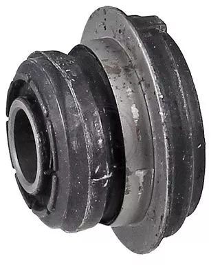 ABS Mounting, control/trailing arm (270180)