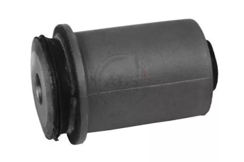 ABS Mounting, control/trailing arm (270183)
