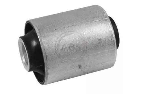 ABS Mounting, control/trailing arm (270184)
