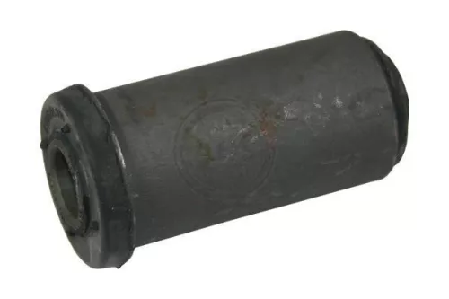 ABS Mounting, control/trailing arm (270200)
