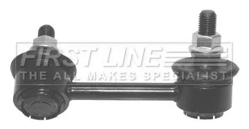 FIRST LINE FIRST LINE FDL6883 FIRST LINE FDL6883 Antiroll Bar Stabiliser Drop Link 