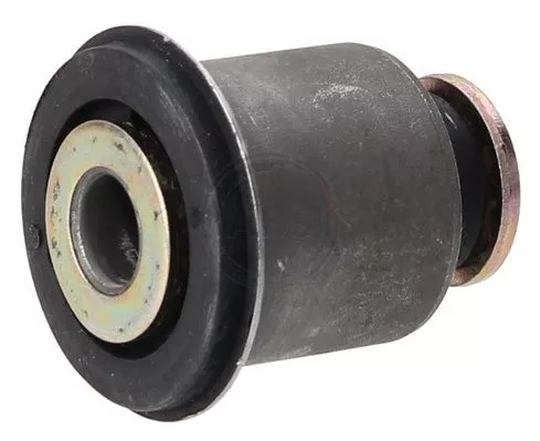  ABS Mounting control/trailing arm