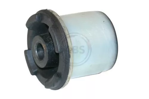 ABS Mounting, control/trailing arm (270221)