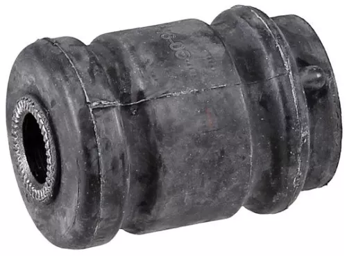 ABS Mounting control/trailing arm