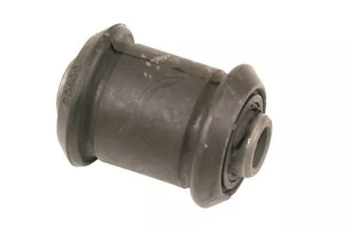 ABS Mounting, control/trailing arm (270225)