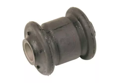 ABS Mounting control/trailing arm