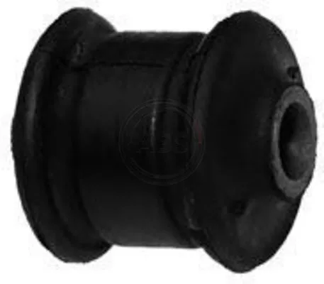 ABS Mounting, control/trailing arm (270230)