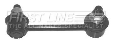 FIRST LINE FDL6885 Antiroll Bar Stabiliser Drop Link