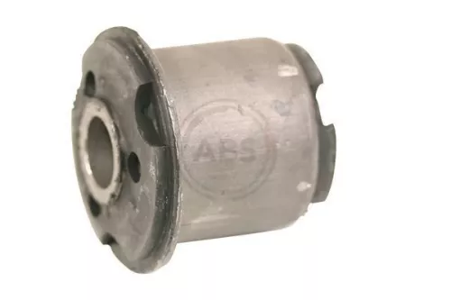 ABS ABS 270253  ABS Mounting control/trailing arm 