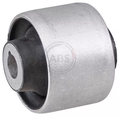ABS Mounting, control/trailing arm (270261)