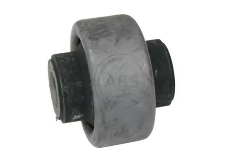 ABS Mounting, control/trailing arm (270262)