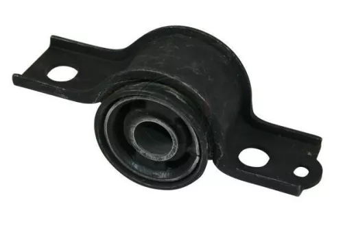 ABS Mounting, control/trailing arm (270272)