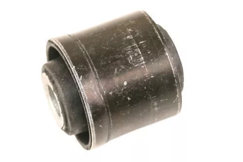 ABS Mounting, control/trailing arm (270277)