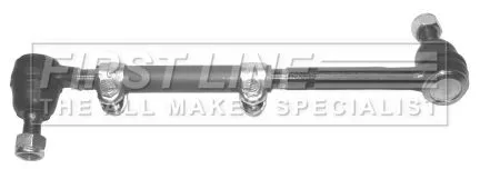 Tie Rod