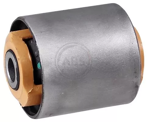 ABS Mounting, control/trailing arm (270298)