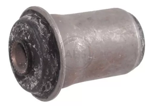 ABS Mounting, control/trailing arm (270304)
