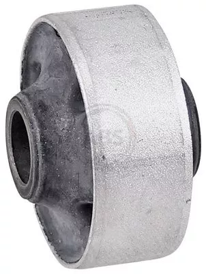 ABS Mounting, control/trailing arm (270314)