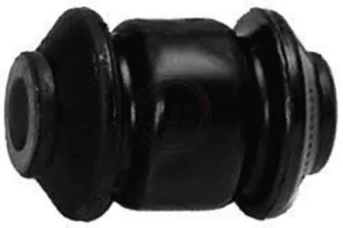 ABS Mounting, control/trailing arm (270315)