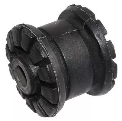 ABS Mounting, control/trailing arm (270316)