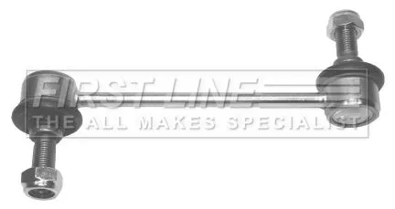 FIRST LINE FIRST LINE FDL6893 FIRST LINE FDL6893 Antiroll Bar Stabiliser Drop Link 