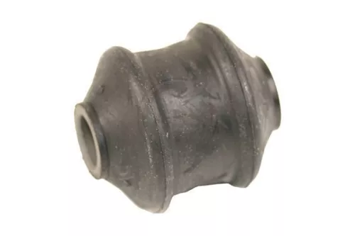 ABS ABS 270321  ABS Mounting control/trailing arm 