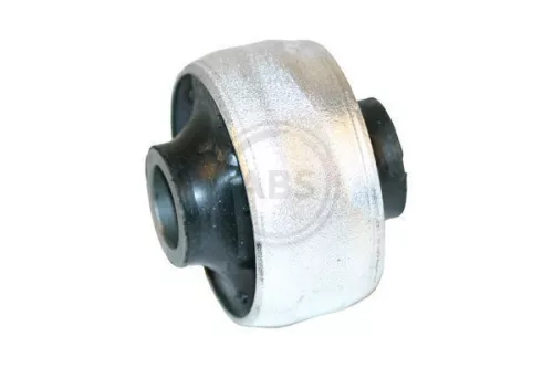  ABS Mounting control/trailing arm
