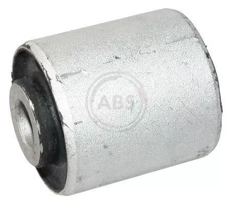 ABS Mounting, control/trailing arm (270324)