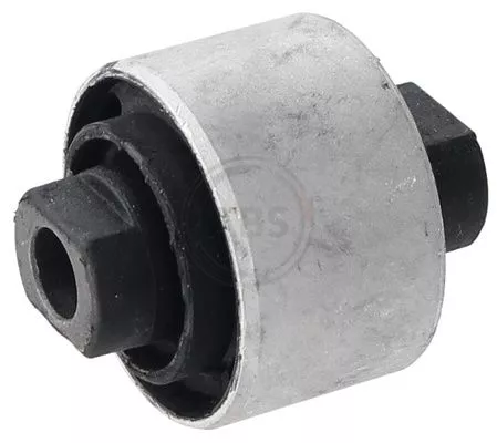ABS Mounting, control/trailing arm (270327)