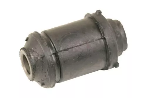 ABS Mounting, control/trailing arm (270330)