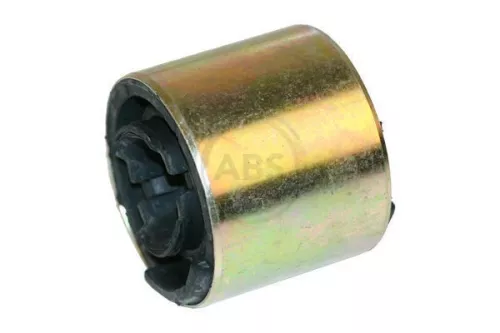 ABS Mounting, control/trailing arm (270331)