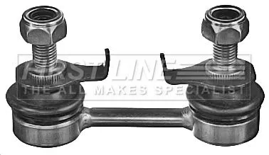 FIRST LINE FIRST LINE (FDL6897) FIRST LINE FDL6897 Antiroll Bar Stabiliser Drop Link 