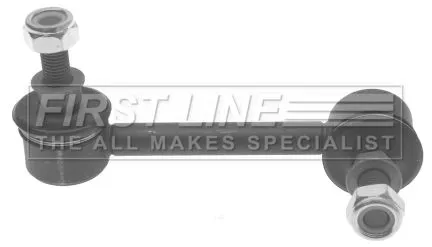 FIRST LINE FDL6908 Antiroll Bar Stabiliser Drop Link