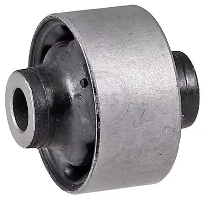 ABS Mounting, control/trailing arm (270415)