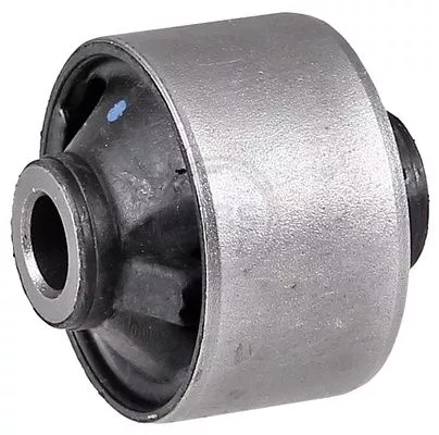 ABS Mounting, control/trailing arm (270417)