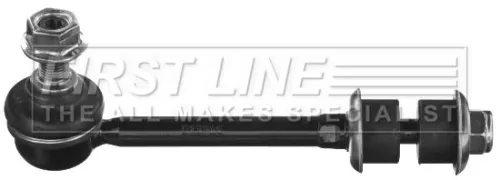 FIRST LINE FDL6909 Antiroll Bar Stabiliser Drop Link