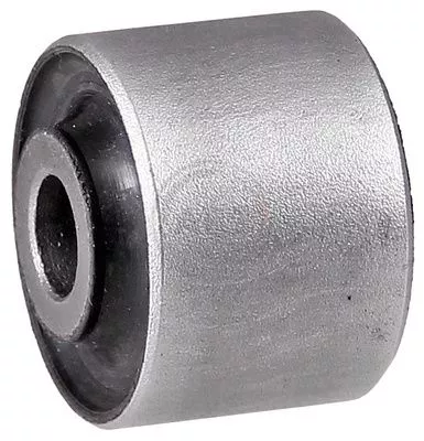 ABS Mounting, control/trailing arm (270423)