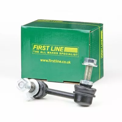 FIRST LINE FDL6916 Antiroll Bar Stabiliser Drop Link