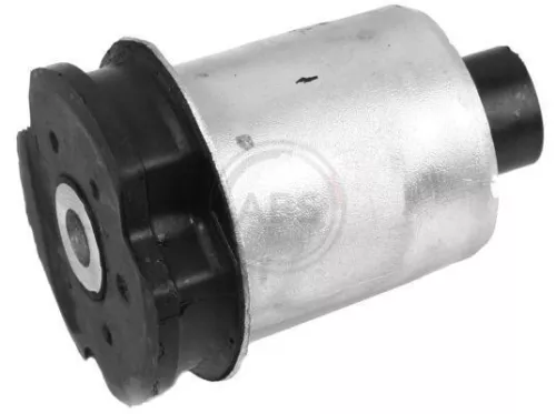 ABS Mounting, control/trailing arm (270450)