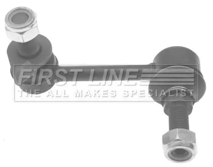 FIRST LINE FDL6917 Antiroll Bar Stabiliser Drop Link